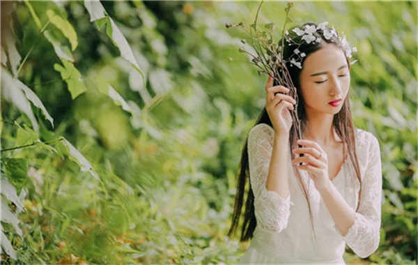 长泰胎儿性别鉴定价格(抽血鉴定胎儿性别有什么要求)