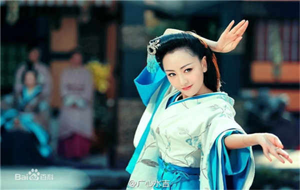 长泰验血几天出结果正常(验血需要几天出结果)