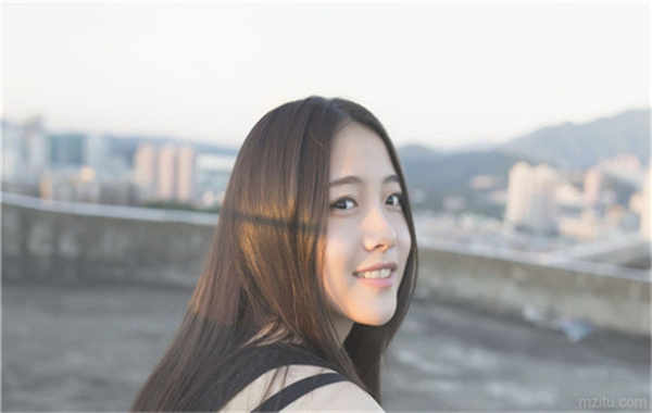 长泰验血能邮寄血(香港验血男女怎么邮寄血)