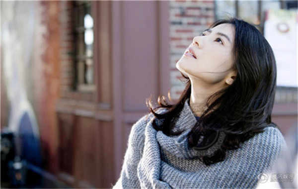 长泰血液鉴定胎儿性别是不是不准(dna胎儿性别鉴定准不准)