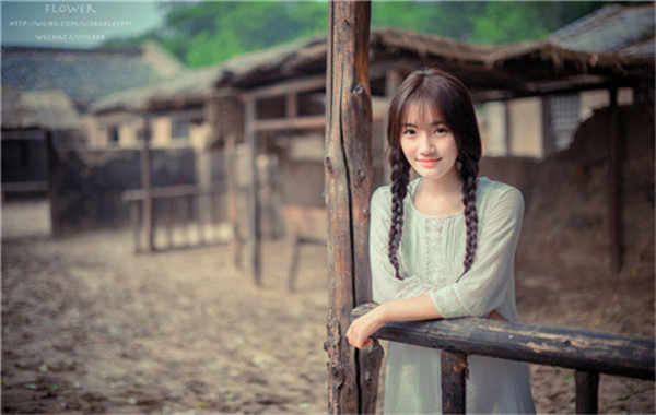 长泰胎儿验血性别鉴定浓度低(现在验血为什么能鉴定出胎儿的性别)