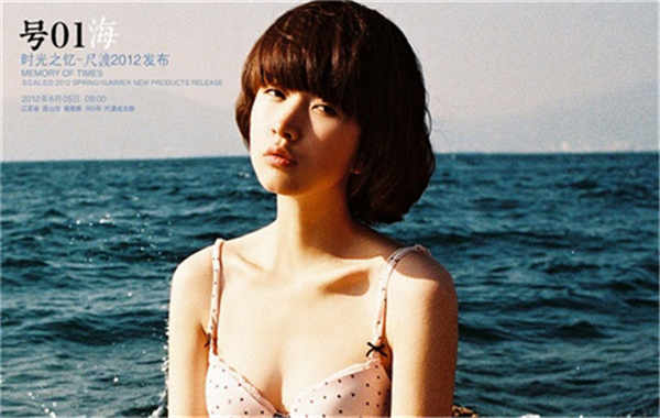 长泰胎儿性别鉴定价格(抽血鉴定胎儿性别有什么要求)