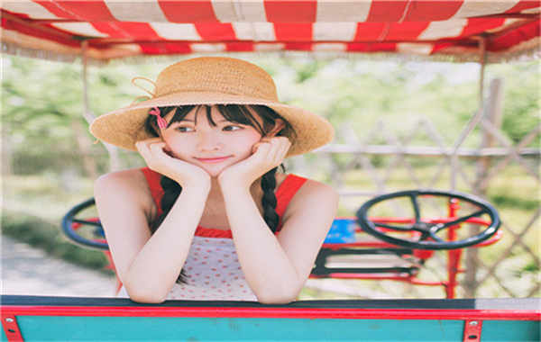 长泰14周胎儿性别鉴定技巧(14周可以鉴定胎儿性别吗)