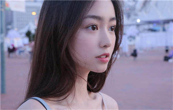 长泰胎儿100天能鉴定性别吗