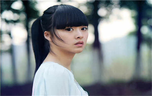 长泰胎儿性别鉴定需要多少钱(胎儿性别鉴定的方法)