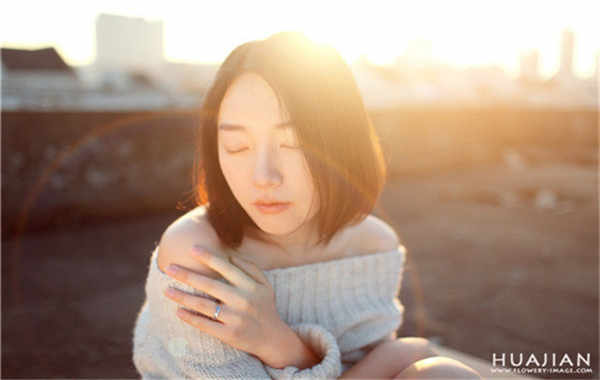 长泰验血鉴定男女邮寄准(邮寄深圳验血测男女准吗)